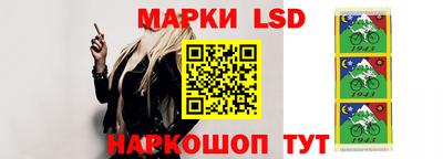 ПСИЛОЦИБИНОВЫЕ ГРИБЫ Краснодар